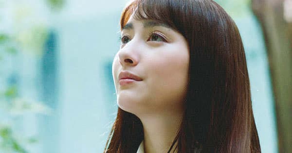 「人を大切にする」企業姿勢を主人公の成長で表現