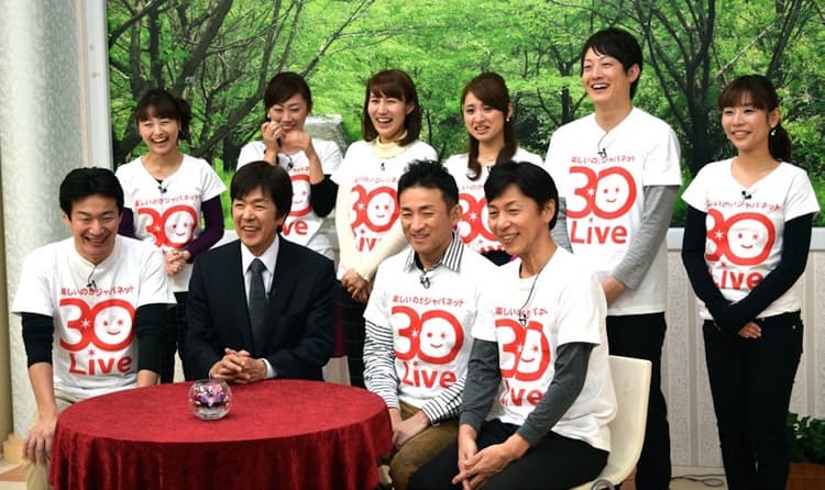 ジャパネット広報担当役員に聞く「社長交代へのネガティブ報道を払拭するには?」