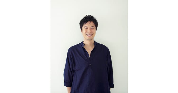 料理家だって毎日の料理はしんどい コウケンテツ氏の頑張りすぎない考え方とは?