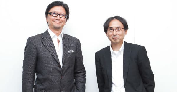 広告がこれからも夢を持てる業界であるために何が必要なのか?