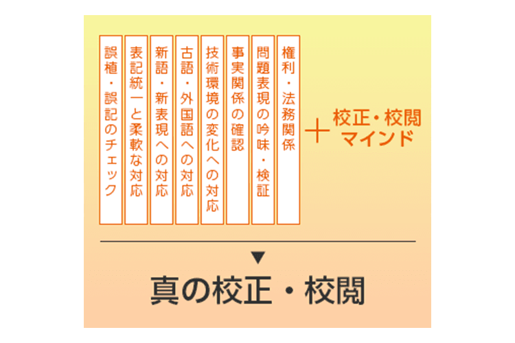 slide06-2.png