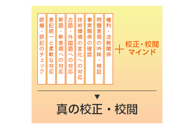 slide06-2.png