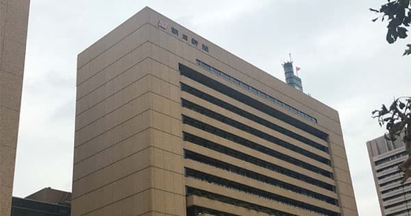朝日新聞の企業姿勢に批判 ネット記事の検索回避が発覚