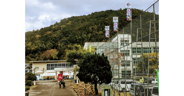 「4K 徳島国際映画祭」に参加しての注目のイベントをピックアップ