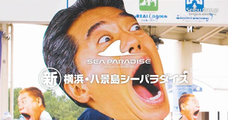 オリエンへの同調ではない消費者目線での検証があった