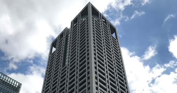 関西電力の金品受領問題 公表の判断基準は世間の「信頼」