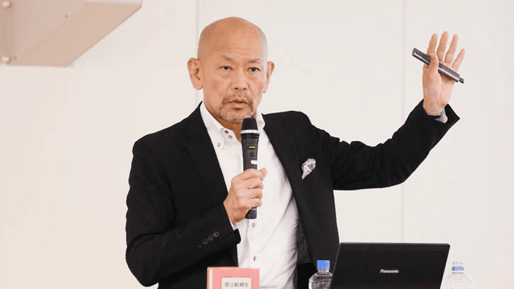 人的資本経営は「目的」と「資源」の観点が重要
