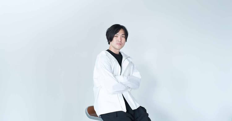 企業が描く未来の思想をかたちにする