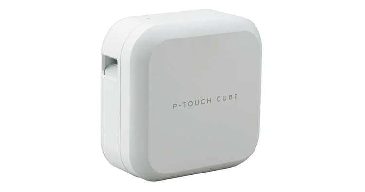 54名のブランド・マーケターの仕事─P-touch CUBE/Beauteen/GATSBY/よなよなエール 他