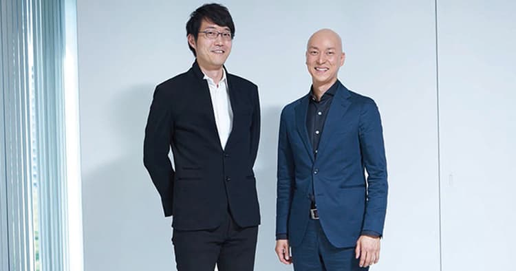 nendoが考える「デザイン会社の第3フェーズ」とは?