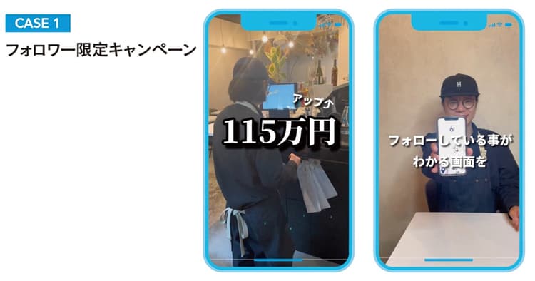 「応援したくなる」SNSのつくり方 熱量が高い層に来店促進