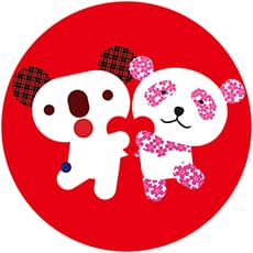 定番・堅実・本物志向――名古屋で愛される企業の秘密