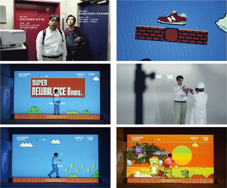 ブレーンオンラインビデオアワード入賞作品発表!