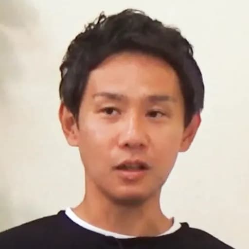 野澤 幸司 の写真