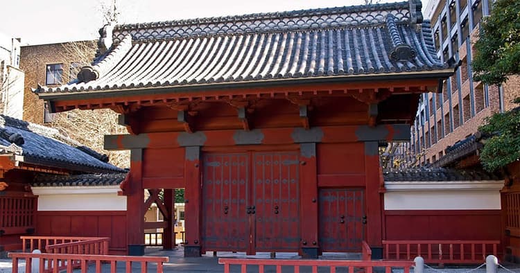 東京大学准教授のTwitter問題 大学の姿勢を示し信用低下を防ぐ