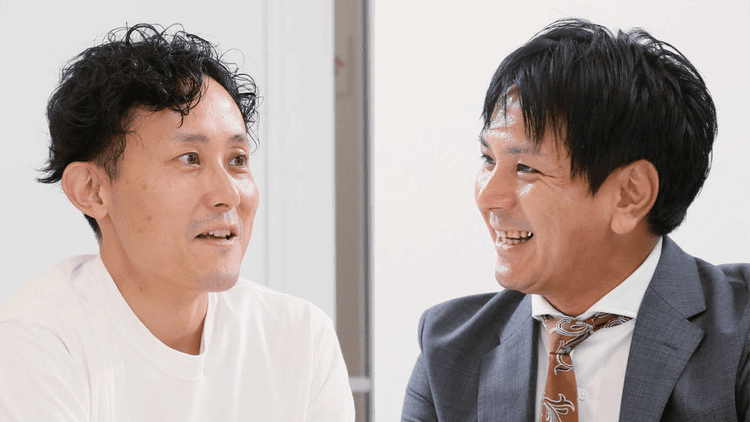 生活風景を考え抜く力 それが、今、マーケターに求められる資質