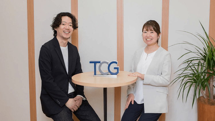 企業成長を加速する「経営コンサル×PR」 価値を発掘し、磨き上げ、社会へ届ける