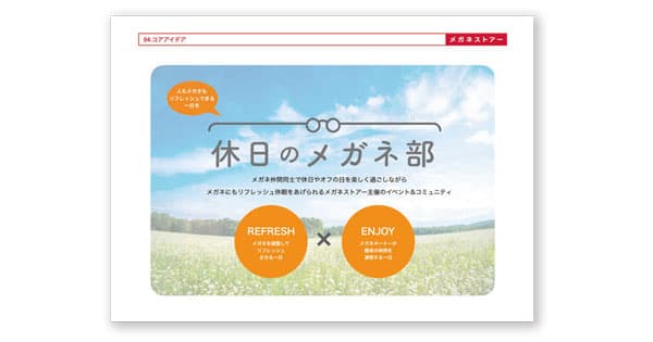 第10回販促コンペ 協賛企業賞の発表(1)