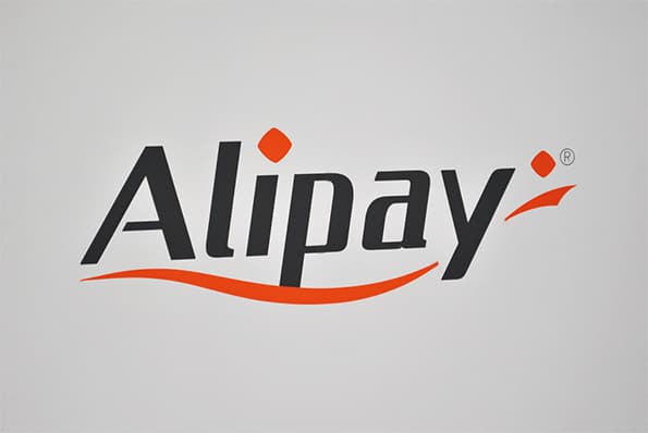 ファミマ、訪日客向け両替機を導入ほか1月のSPニュース振り返り(後編)