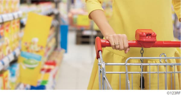 効果検証における課題と解決法 成果を出すために機能する仕組みとは