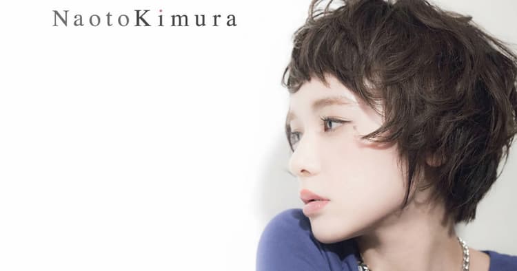 ソーシャルメディアを駆使する人気美容師・木村直人氏の思考とルール
