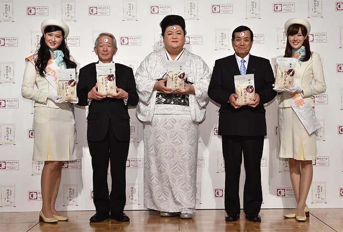 10月に行われた14社のPRイベント、来場メディア数、掲載実績まとめ