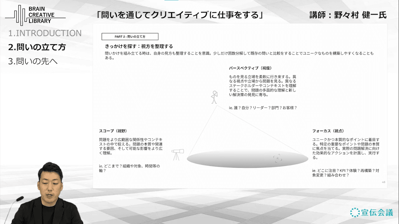 https://www.sendenkaigi.com/material/fDR55SSM9eJR/img/dnonomura.png