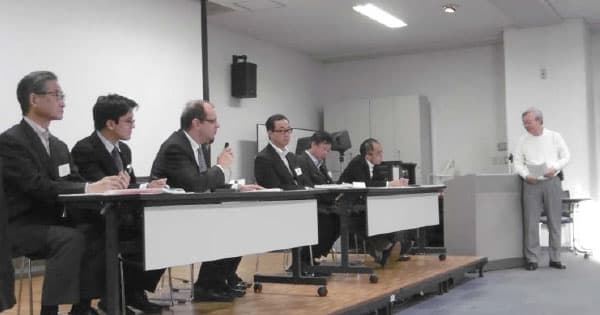 11月の注目ニュースは?広告界ニュースダイジェスト