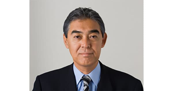 新聞広告の日に未来の新聞を考える