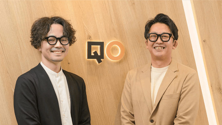 現状把握から効果検証まで1チームで完結!「見立て力」を駆使し、本質的な課題解決を
