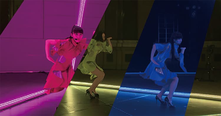 「デジタルでブランディング」の成功事例(1)