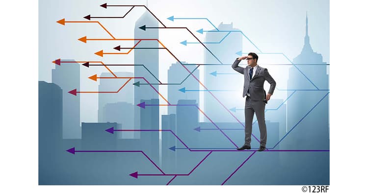 企業トップの不祥事と危機管理広報 納得感のある説明とは?
