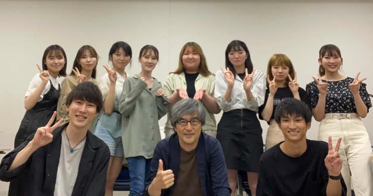 広告制作のスキルと発想力 課題解決の糸口を探る