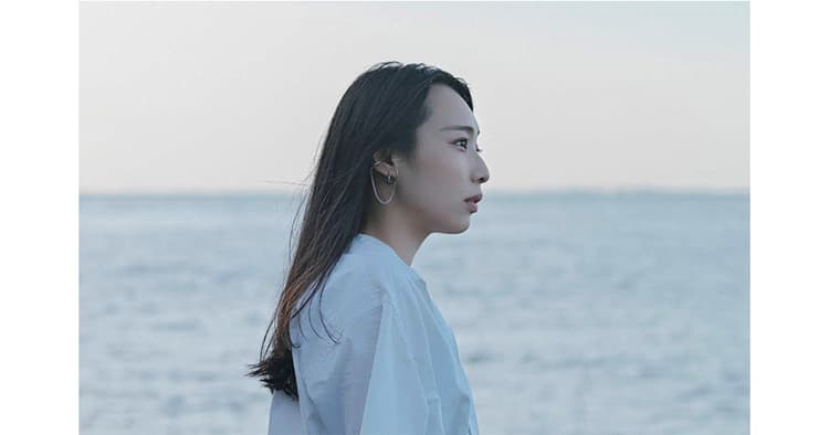 起業を決めてから法人登記まで90日 800文字の「言葉」で紡いだ会社のかたち