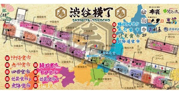 3名のマーケターが秀逸事例で振り返る コロナ禍で機能したマーケティングとは?
