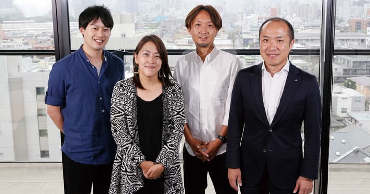 天候による気持ちの変化は、チャンス 気象情報をマーケティングに活用する方法