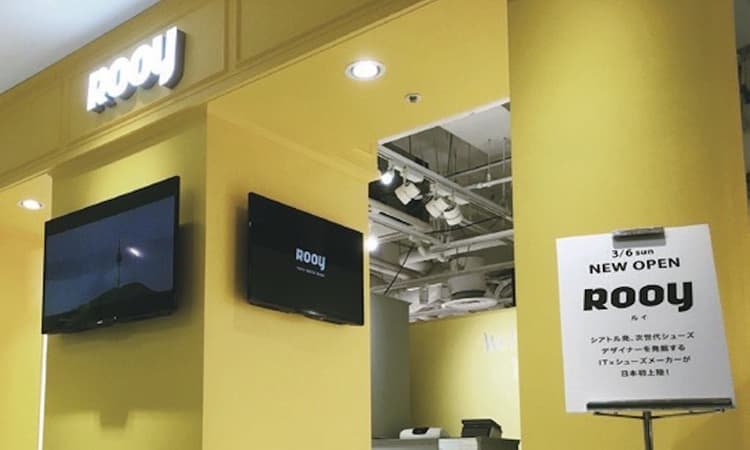 中国語で商品紹介、スマホに ココカラファインほか、3月のSPニュース振り返り(前編)