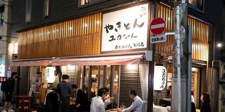 お客さまを喜ばせるために、何ができるかを考え抜いた接客術