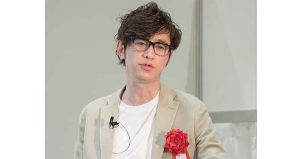 腑に落ちただけで終わらせない!即、行動に落とすためのマーケティング実務設計