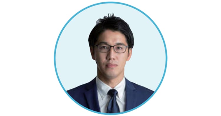 今後、最も注力すべきSNSプラットフォームはLINE?