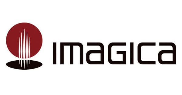 2月の広告界イベント&新商品情報まとめ