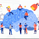 アドビの生成AIで実現する共創とクリエイティブの未来 ~ウエインズトヨタ神奈川様が語る企業事例:Technologyの民主化/生成AI~