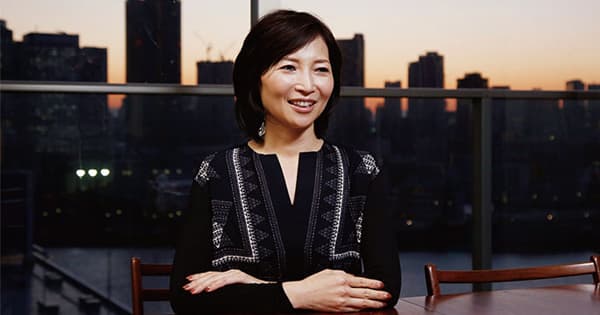 広告の仕事からものづくりの基本を学んだ