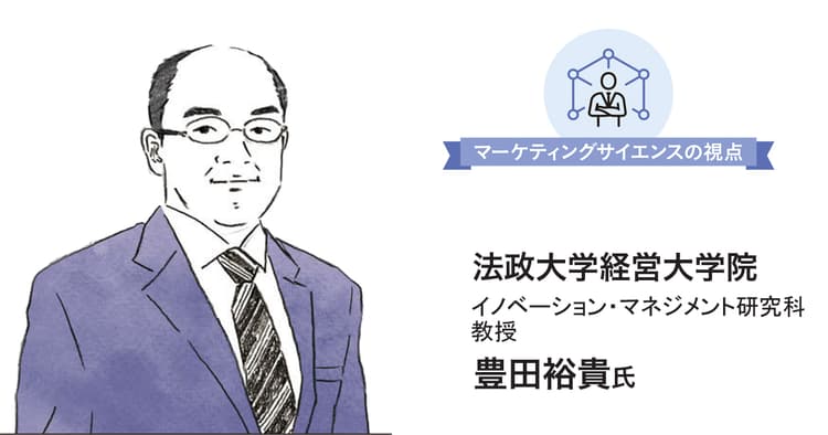 ひとり歩きする結果のイナシカタ 素材回帰ノススメ
