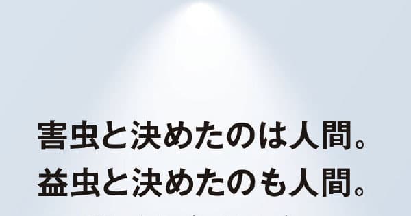 広告コピーにおける普遍性とは?