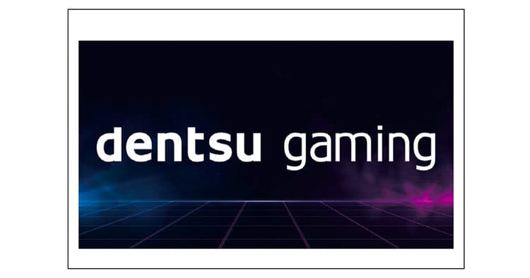 ゲーム領域を統合する「電通ゲーミング」提供開始ほか