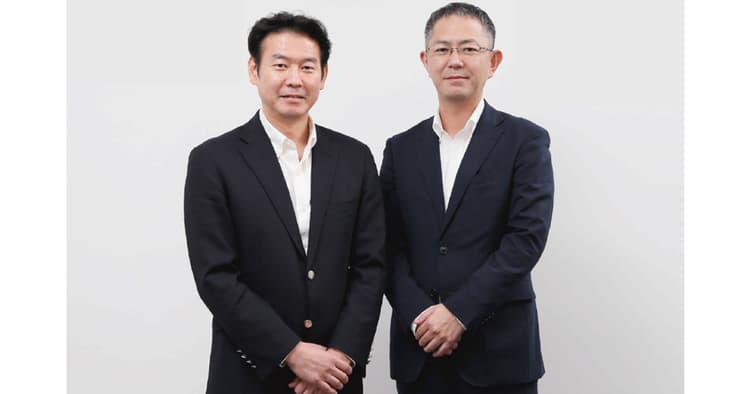 誰と連携し、どんな未来を描く?モスとJCBが議論、顧客データ活用の課題と構想
