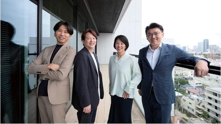 顧客視点で「選ばれる理由」を再定義 コモディティ化打破への新アプローチ