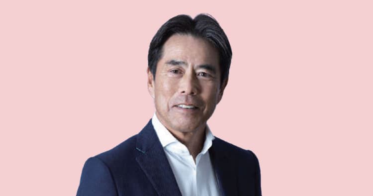 「パートナー型の組織体制でクライアントの課題解決を支援」ADK MS大山社長