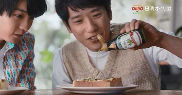 コーポレートブランドとプロダクトブランド それぞれの役割とバランスとは?